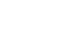 Kaya Studio